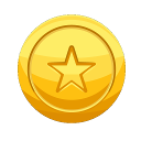Gold Price Editor
